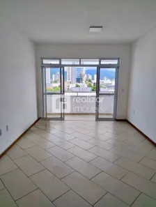 Apartamento com 3 Quartos à venda, 130m² no Centro, Palhoça