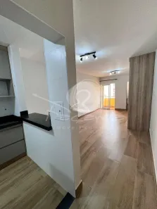 Kitnet com 1 Quarto à venda, 47m² no Botafogo, Campinas