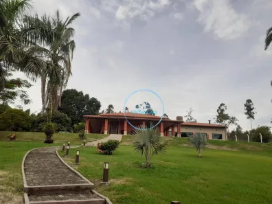 Fazenda/Sítio com 3 Quartos à venda, 281m² no , São Pedro