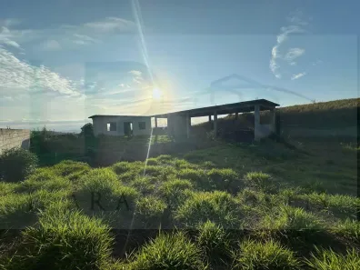 Lote/Terreno à venda, 1098m² no , Igaratá