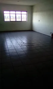 Sala Comercial para alugar, 100m² no Centro, Jacareí