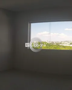 Apartamento com 3 Quartos à venda, 78m² no Jardim Liberdade, Montes Claros