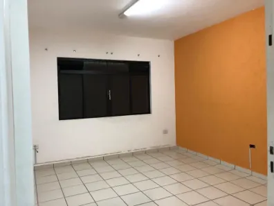 Sala Comercial para alugar, 20m² no Parque Maria Domitila, São Paulo