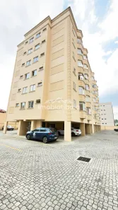Apartamento com 1 Quarto à venda, 63m² no Atibaia Jardim, Atibaia