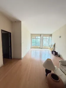 Apartamento com 3 Quartos à venda, 152m² no Copacabana, Rio de Janeiro