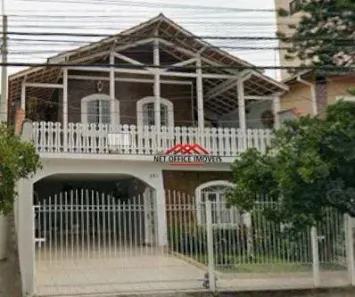 Sobrado com 3 Quartos à venda, 250m² no Jardim das Indústrias, São José dos Campos