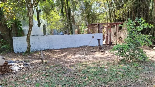 Fazenda/Sítio com 3 Quartos à venda, 45m² no , Itanhaém