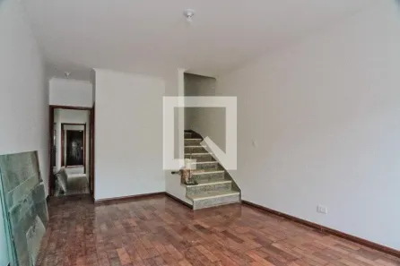 Casa com 3 Quartos à venda, 108m² no Imirim, São Paulo