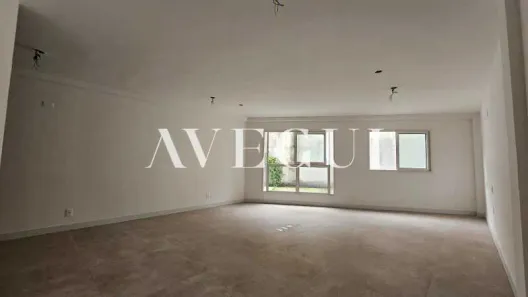 Apartamento com 1 Quarto à venda, 46m² no Jardim Botânico, Rio de Janeiro
