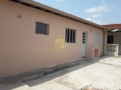 Imóvel Comercial com 1 Quarto à venda, 50m² no Centro, Jacareí