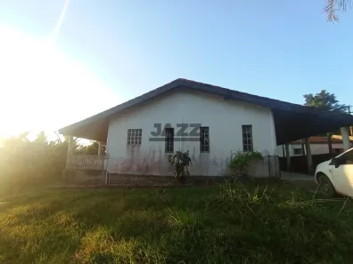 Casa com 5 Quartos à venda, 220m² no Portão, Atibaia