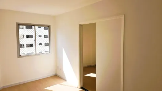 Apartamento com 1 Quarto para alugar, 37m² no Santa Cecília, São Paulo