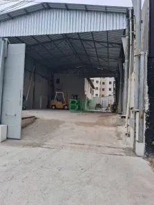 Galpão/Depósito/Armazém para alugar, 400m² no Ipiranga, São Paulo