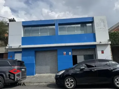 Prédio Comercial com 8 Quartos para alugar, 250m² no Jardim do Mar, São Bernardo do Campo