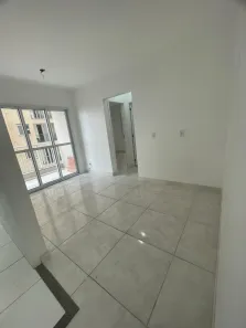 Apartamento com 2 Quartos à venda, 48m² no Padroeira, Osasco