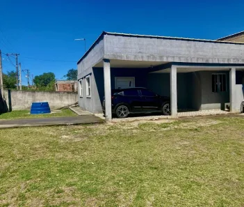 Casa com 3 Quartos à venda, 670m² no Vila Canaã, Araruama