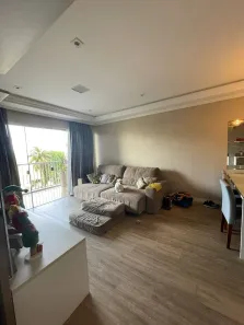 Apartamento com 3 Quartos à venda, 170m² no Itararé, São Vicente
