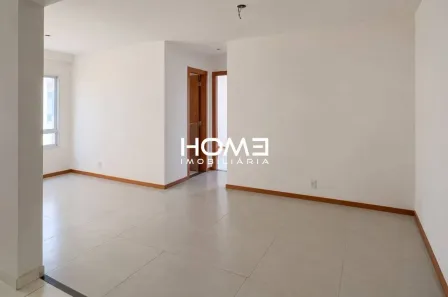 Apartamento com 2 Quartos à venda, 58m² no Vista Alegre, São Gonçalo
