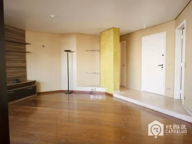 Apartamento com 4 Quartos à venda, 150m² no Sumaré, São Paulo