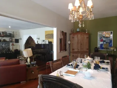 Apartamento com 4 Quartos à venda, 290m² no Copacabana, Rio de Janeiro