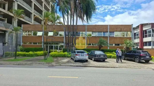 Galpão/Depósito/Armazém para alugar, 1606m² no Jardim Taquaral, São Paulo