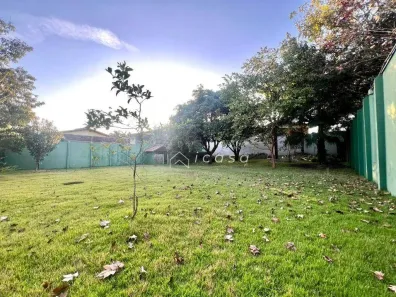 Lote/Terreno à venda, 390m² no Vila Resende, Caçapava