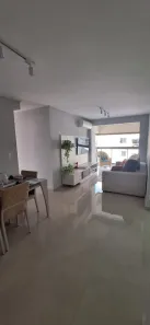 Apartamento com 3 Quartos à venda, 85m² no Recreio dos Bandeirantes, Rio de Janeiro