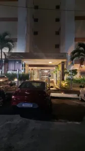 Apartamento com 2 Quartos à venda, 101m² no Candeal, Salvador