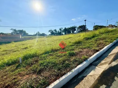 Lote/Terreno à venda, 360m² no Nacional, Contagem