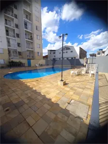 Apartamento com 2 Quartos à venda, 49m² no Jardim do Tiro, São Paulo
