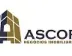 Miniatura da foto de Ascor Negocios Imobiliarios Ltda
