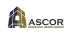 Miniatura da foto de Ascor Negocios Imobiliarios Ltda