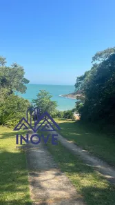 Lote/Terreno à venda, 400m² no Iriri, Anchieta