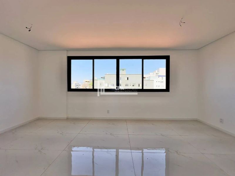 Foto 41