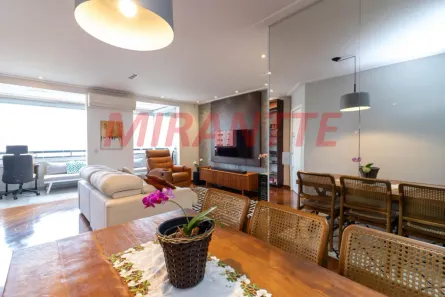 Apartamento com 3 Quartos à venda, 94m² no Vila Romero, São Paulo