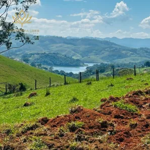 Lote/Terreno à venda, 80m² no Centro, Igaratá