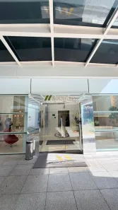 Apartamento com 2 Quartos para alugar, 70m² no Jardim Goiás, Goiânia