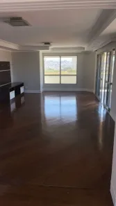 Apartamento com 4 Quartos à venda, 290m² no Jardim Avelino, São Paulo