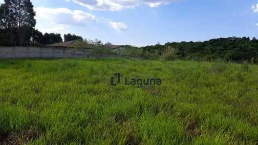 Lote/Terreno à venda, 5000m² no Palmital, Porto Feliz