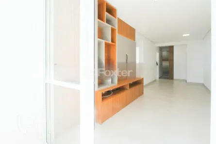 Apartamento com 3 Quartos à venda, 84m² no Ingleses do Rio Vermelho, Florianópolis