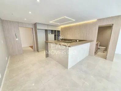 Apartamento com 3 Quartos à venda, 184m² no Copacabana, Rio de Janeiro