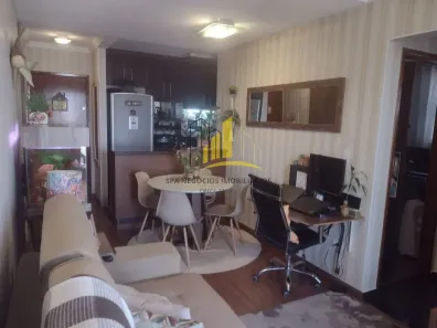 Apartamento com 2 Quartos à venda, 10m² no Vila Aricanduva, São Paulo