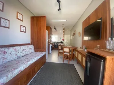 Apartamento com 2 Quartos à venda, 65m² no , Governador Celso Ramos
