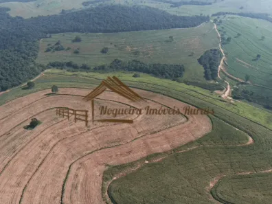 Fazenda/Sítio à venda, 1m² no Área Rural de Avaré, Avaré