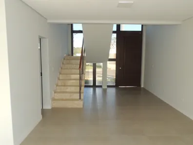 Casa de Condomínio com 3 Quartos à venda, 186m² no Taquaral, Piracicaba