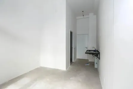 Kitnet com 1 Quarto à venda, 23m² no Vila Mariana, São Paulo