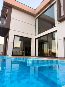 Casa com 5 Quartos à venda, 360m² no Paraíso de Igaratá, Igaratá