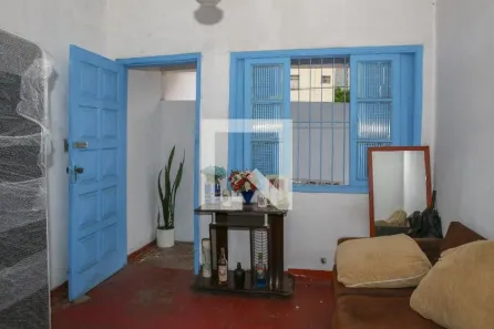 Casa com 3 Quartos à venda, 370m² no Vila Anglo Brasileira, São Paulo