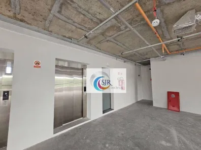 Sala Comercial para alugar, 350m² no Jardim Europa, São Paulo