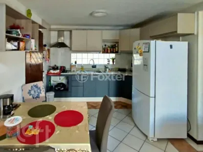 Casa com 4 Quartos à venda, 160m² no Pinheira, Palhoça